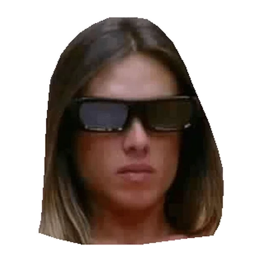 gafas, gafas de sol, gafas de sol de moda, gafas de sol femeninas, chica de gafas de sol