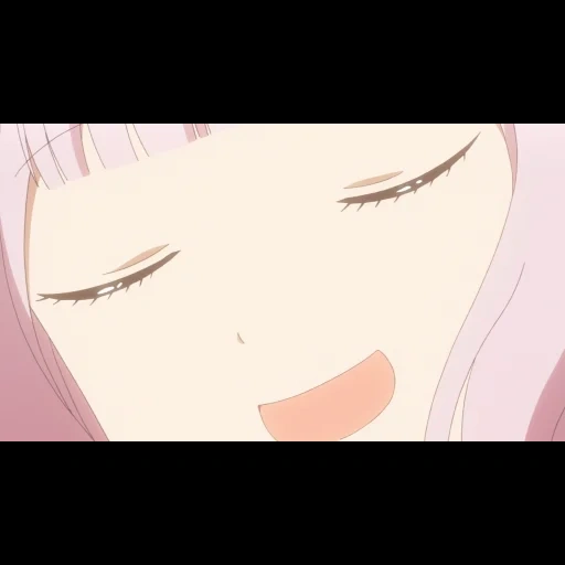 anime cute, anime kawai, funny anime, anime girl, anime characters