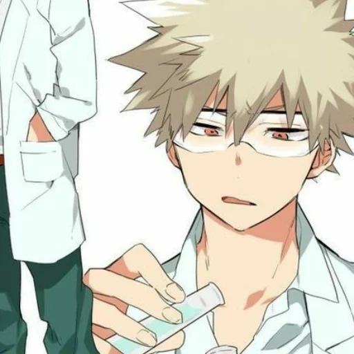 бакуго, кацуки бакуго, катсуки бакуго, кацуки бакугоу, katsuki bakugou