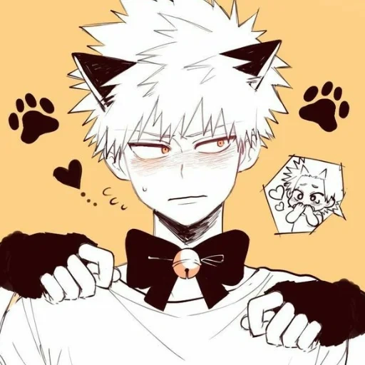 bakugo, katsuki bakugo, bakugou katsuki, shine edits bakugo, kolase bakugo katsuki