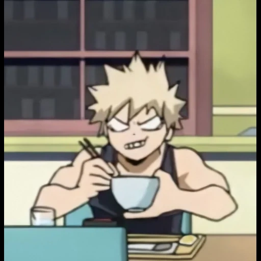 bakugo, bakugo, bakugou, stop-frame mga bakugo, lente bakugo stop mga