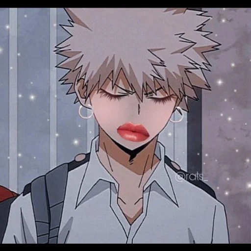 бакуго, bakugou, кацуки бакуго, кацуки бакугоу, katsuki bakugou