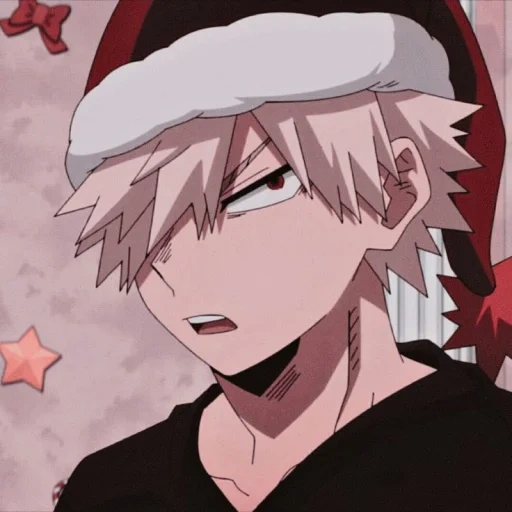 бакуго, bakugou, бакуго кацуки, кацуки бакугоу, katsuki bakugou