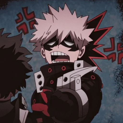 bakugo, katsuki bakugo, katsuki bakugou, anime bakugo katsuki, la mia eroica accademia