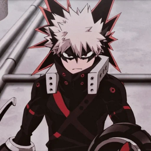 bakugo, mangá bakugo, katsuki bakugou, bakugou katsuki, minha heroic academy season 5