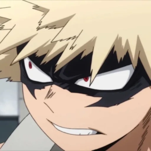 bakugo, bakugou, katsuki bakugo, bakugoooooooo, bakugou katsuki