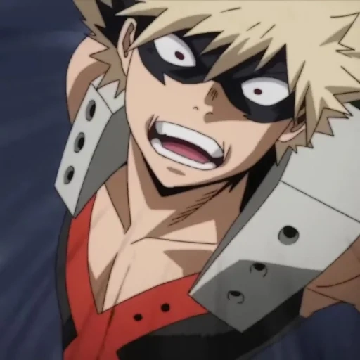 bakugo, bakugo, baku gou, bakugou, bakugou katsuki