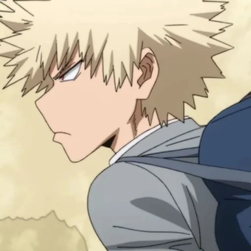 bakugo, bakugo, bakugou, katsuki ginkgo, bakugou katsuki