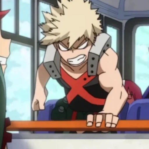 bakugo katsuki, katsuki bakugou, bakugou katsuki, mga bakugo kirishima, minha academia heróica