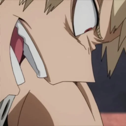 bakugo, bakugo, baku gou, bakugou, katsuki bakugou