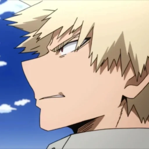 telas de bakugo, katsuki bakugo, katsuki bakugou, shimedi bakugou katsuki, envergonhado katsuki bakugo