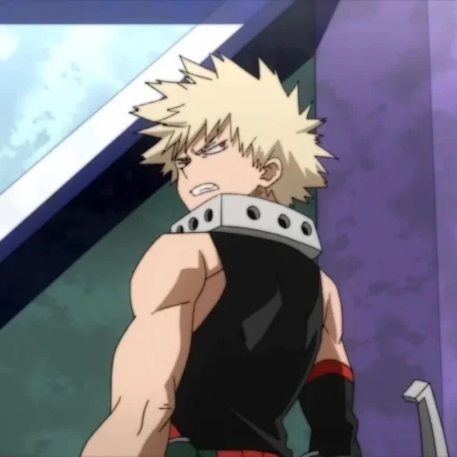 bakugo, bakugou, bakugo tiktok, katsuki bakugo, katsuki bakugou