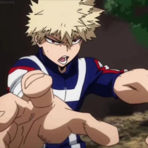 бакуго, bakugo, бакугоу, bakugou, bakugou katsuki