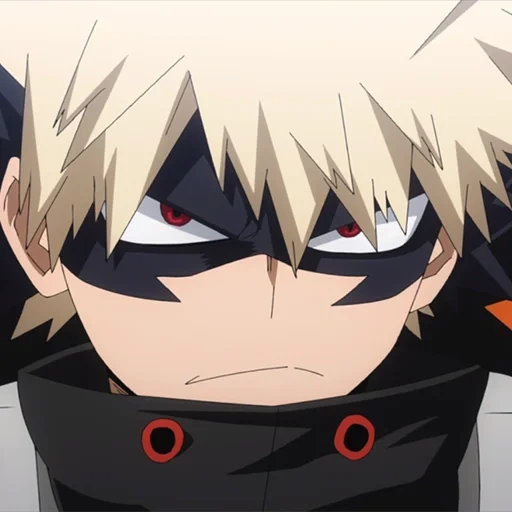 bakugo, bakugo, katsuki bakugo, bakugou katsuki, tobirama de bakugou