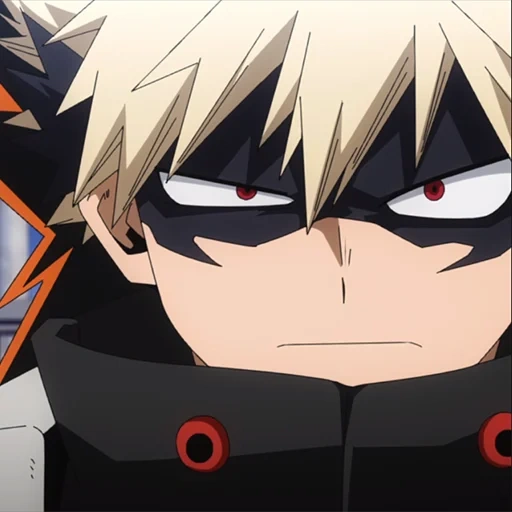 bakugo, bakugo, bakugo katsuki, bakugou katsuki, bakugou tobirama