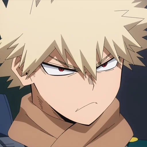 бакуго, bakugou, сейо бакуго, кацуки бакуго, бакуго кацуки эдит