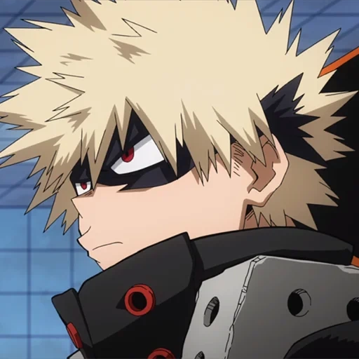 bakugo, bakugo, bakugou, katsuki shibuya, bakugou katsuki