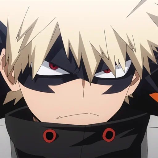 bakugo, bakugo, katsuki bakugo, bakugou katsuki, tobirama de bakugou