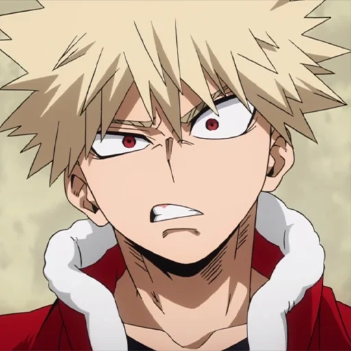 bakugo, seyo bakugo, bakugo katsuki, bakugo katsuki, academia de héroe de bakugo