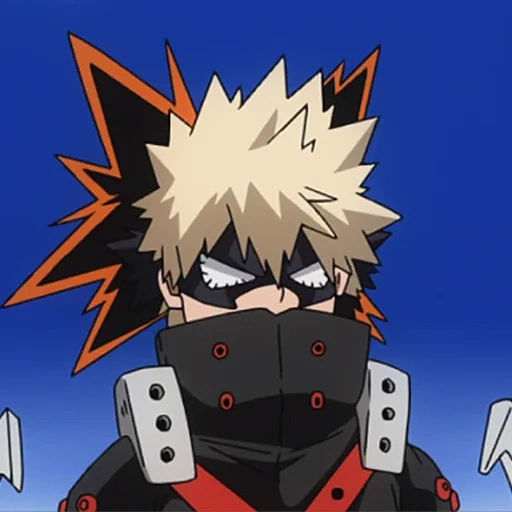 bakugo, bakugo, katsuki ginkgo, bakugou katsuki, bakugo katsuki tian