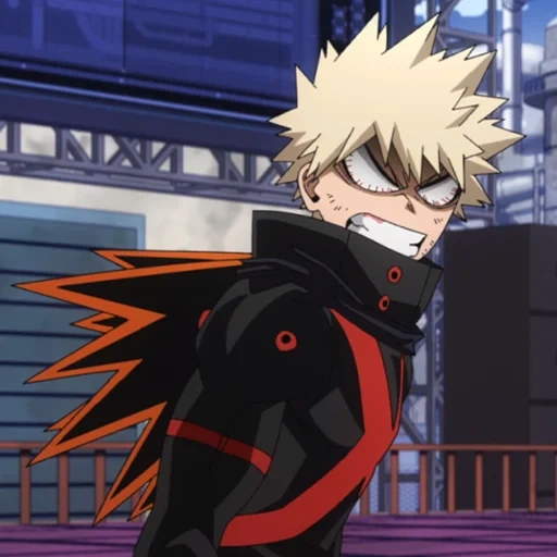 bakugo, katsuki bakugo, katsuki bakugou, bakugou katsuki, bakugo katsuki salyut