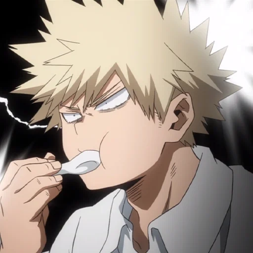 katsuki bakugo, katsuki bakugou, ícono katsuki bakugo, asmr bakugo katsuki, bakugo katsuki vicki