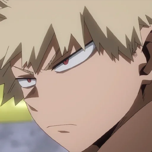 bakugo, katsuki bakugo, katsuki bakugou, bakugo katsuki edith, weinen bakugo katsuki