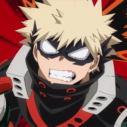 bakugo, bakugo, bakugou, bakugo katsuki, katsuki bakugou