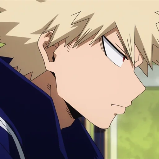 мга бакуго, кацуки бакуго, bakugou katsuki, шимеджи бакугоу кацуки, бакуго кацуки скрины аниме