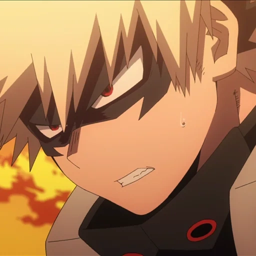 bakugo, bakugo, katsuki bakugo, bakugou katsuki, katsuki bakugou