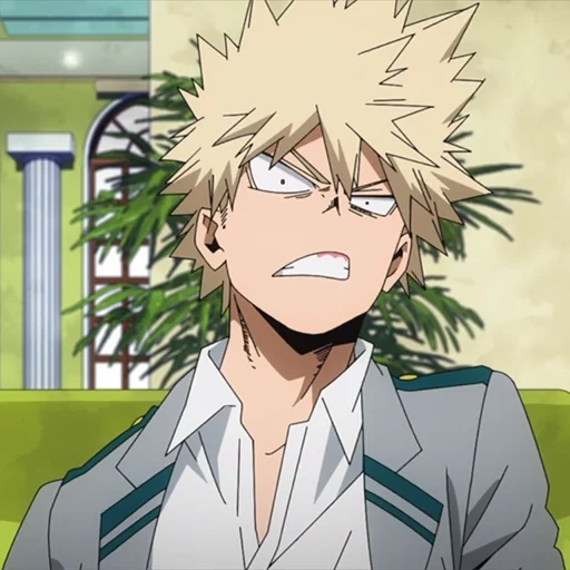 бакуго, bakugo, каччан кацуки, кацуки бакуго, кацуки бакугоу