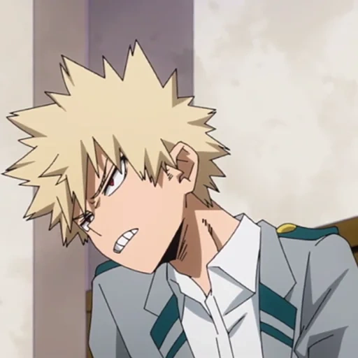 bakugo, bakugo, bakougou, bakougou, katsuki bakugou