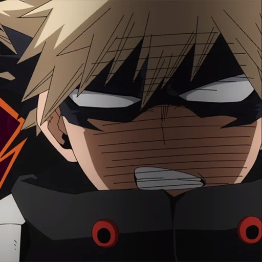 bakugo, katsuki bakugo, katsuki bakugou, bakugou katsuki, bakugo katsuki smiles