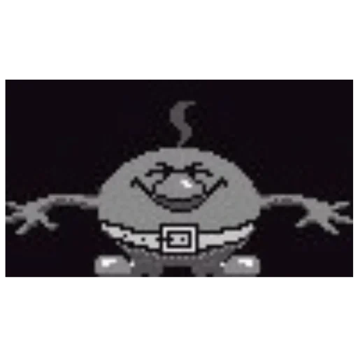 темнота, санс undertale, мигосп undertale, the binding isaac бомбы, андертейл симулятор underpants sans