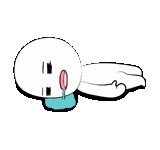 anime, theodd1sout, gaya theodd1sout, james theodd1sout, seni kontemporer theodd1sout