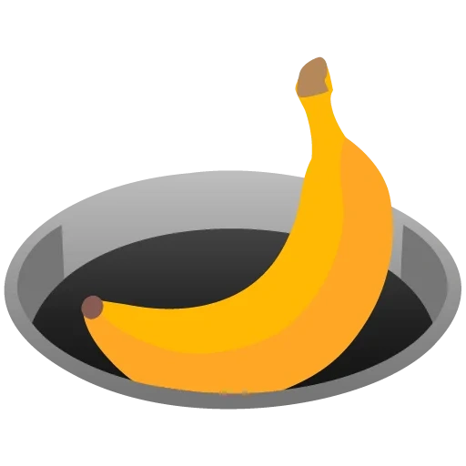 бананы, banana, фон бананы, банан флэт, спелый банан