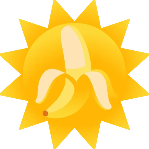 солнце 2д, солнце логотип, золотое солнце, значок пин солнце, логотип холодное солнце