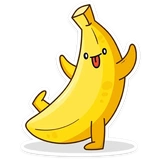 bananana_vk