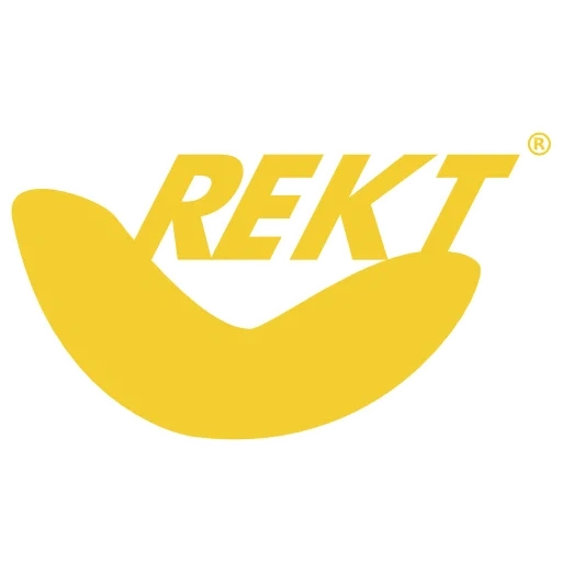 logo, logo, logotipo de goodyear, logotipo amarillo, hudier del neumático del logotipo