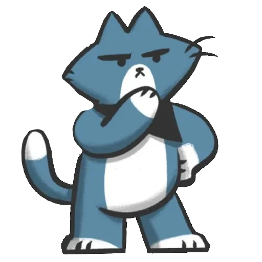 cat, signal, lizf signal, raccoon elisha, snorlax pokemon