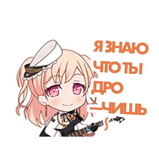 чиби, аниме, аниме милые, nanami hiromachi chibi