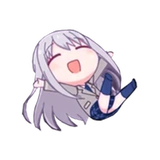 BandoriEmote2