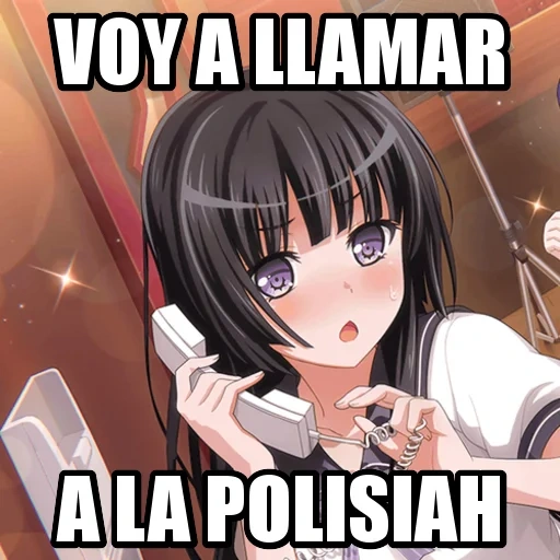 anime, idéias de anime, arte de anime, anime anime, menina anime