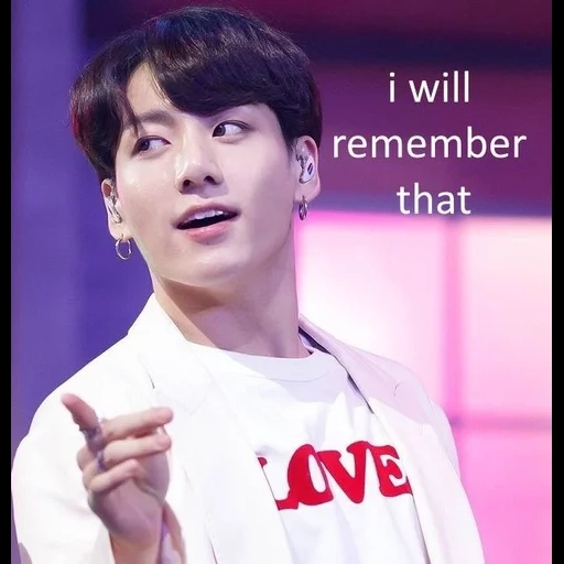 jung jungkook, cambet bts, bts jungkook, jeon jungkook bts, bts speak yourself tour chonguk