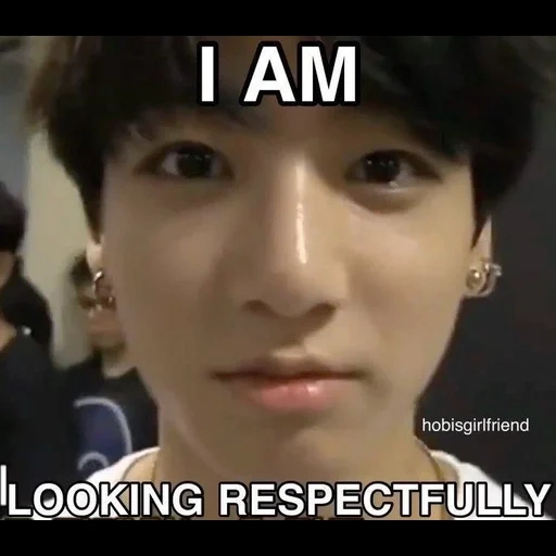 jungkook, jung jungkook, bts jungkook, selfie jungkook, jeon jungkook bts