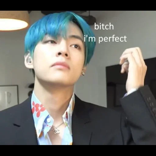 taehyung, taehen bts, kim ta hyun, ragazzi di bangtan, taehyung bts