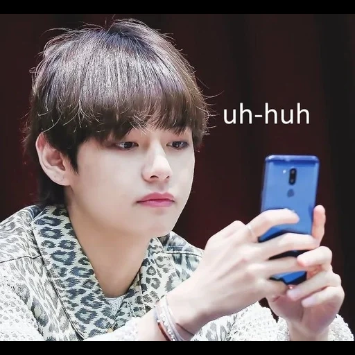 bts meme, taehyung, kim ta hyun, taehyung bts, kim taehen fansain