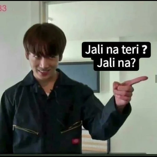 bts divertente, taehen kim, jung jungkook, ragazzi di bangtan, l'esercito bcts capirà