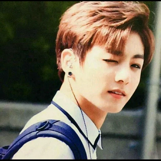 бтс чимин, чон чонгук, bts jungkook, бтс подмигивают, jeon jungkook bts