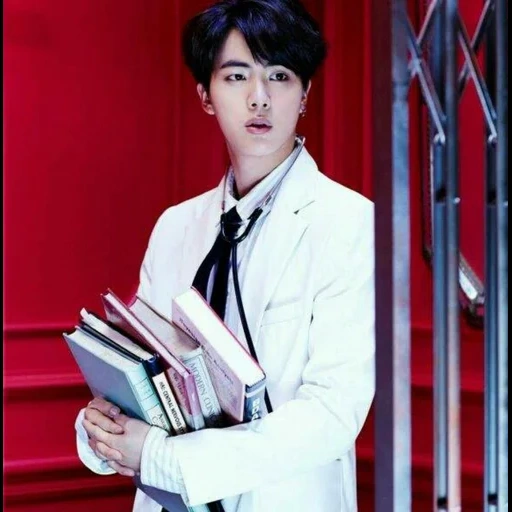 bts jin, jin xiuzhen, bangtan boys, gin bts dope, jin xiuzhen dope